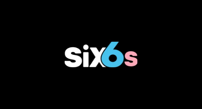 Six6s Casino