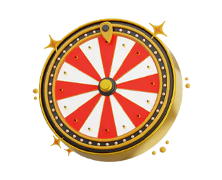 Wheel of Fortune