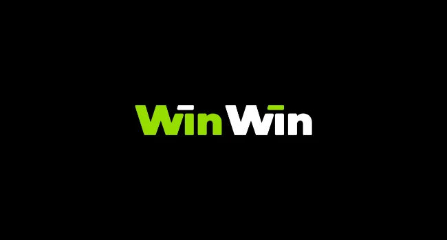 WinWin Casino
