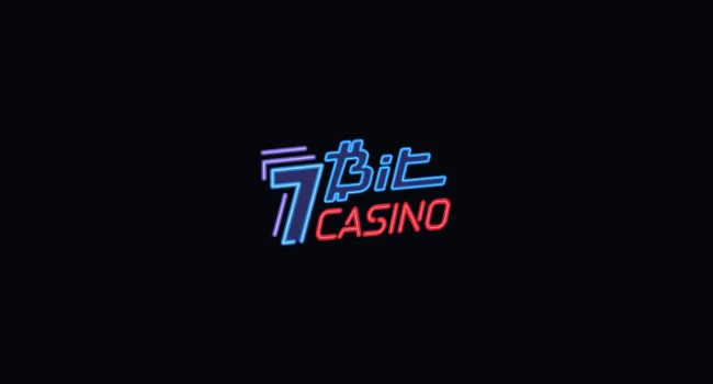 7bit Casino