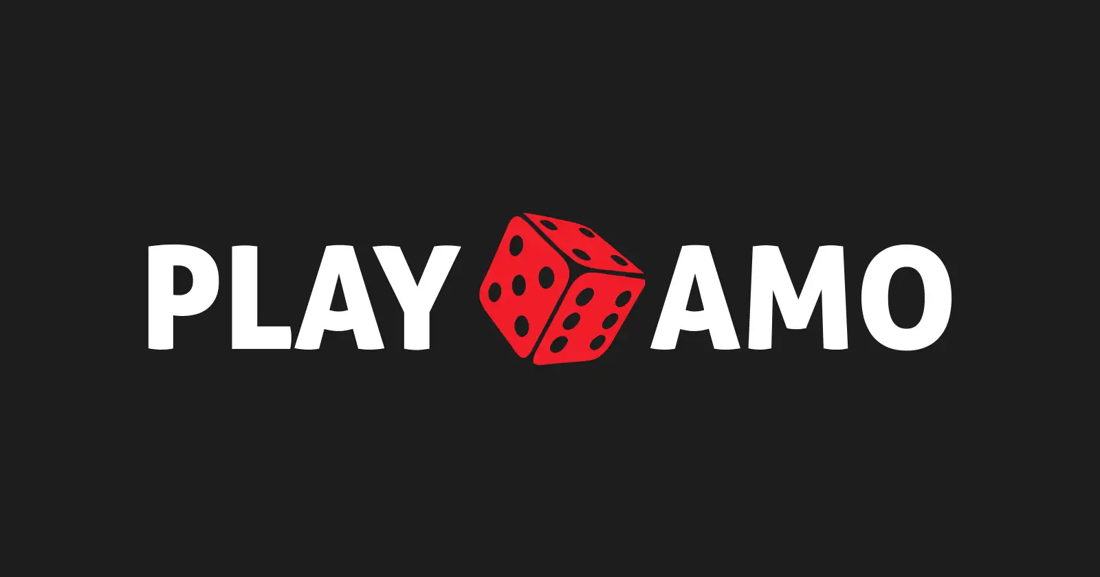 PlayAmo Casino