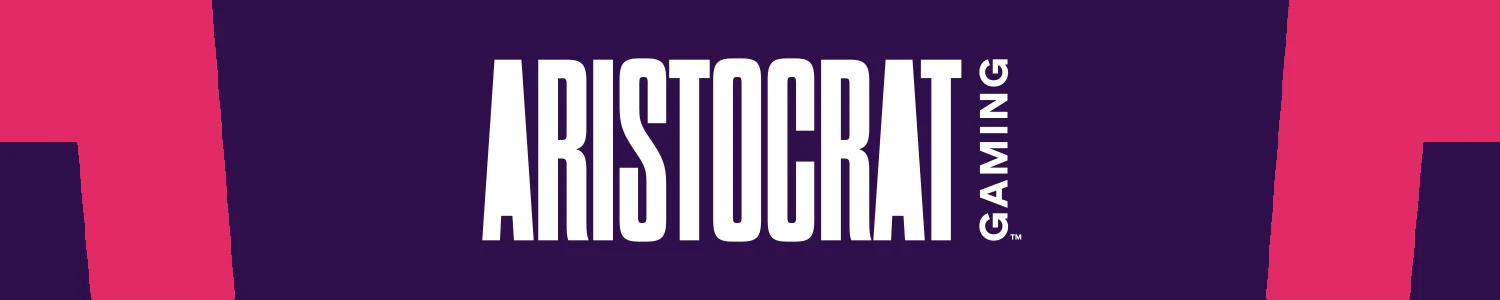 Aristocrat