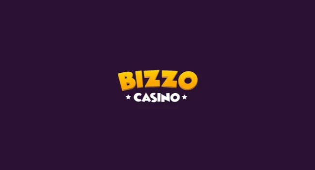 Bizzo Casino