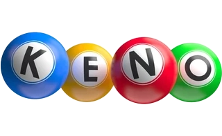 Keno