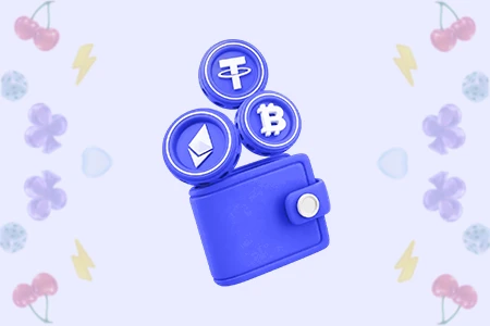 Cryptocurrency