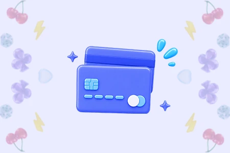 Debit and Credit Cards
