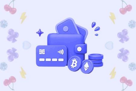 Hybrid Payments