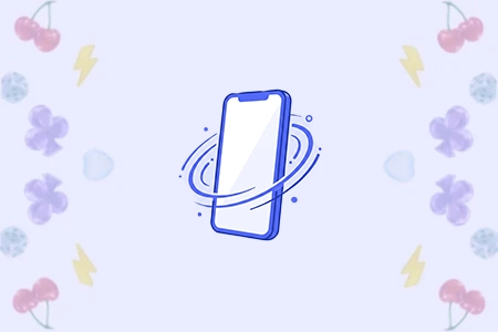 Mobile App/Optimisation