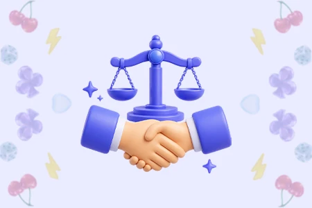 Justice