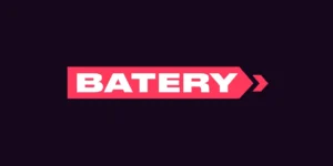 Batery Casino Review