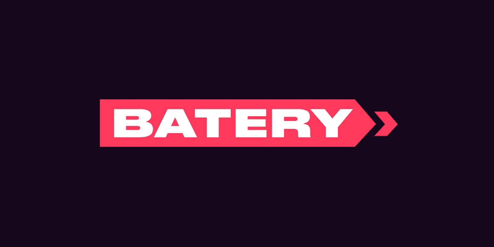 Batery online casino interface and main features overview