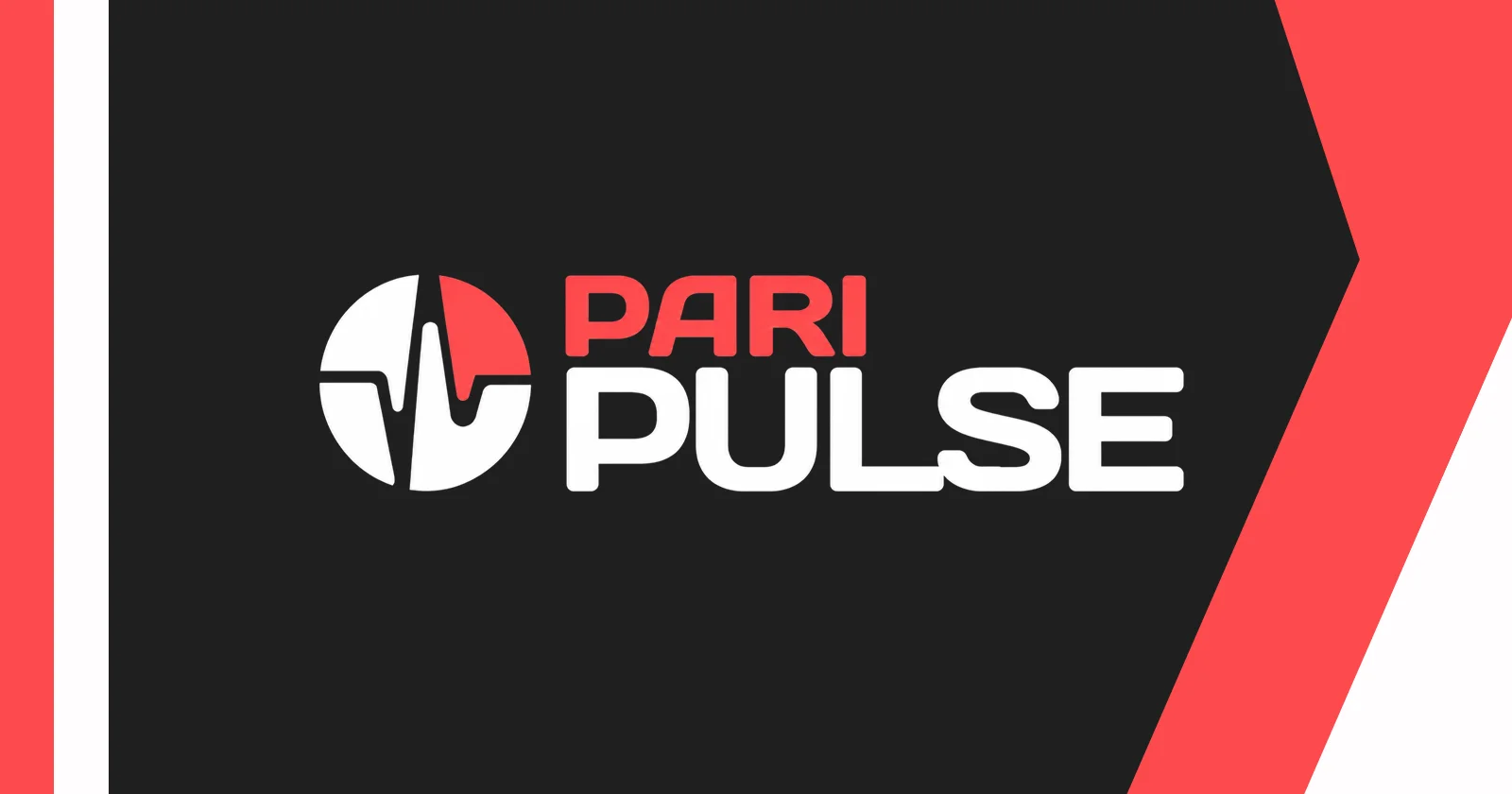 Paripulse Casino