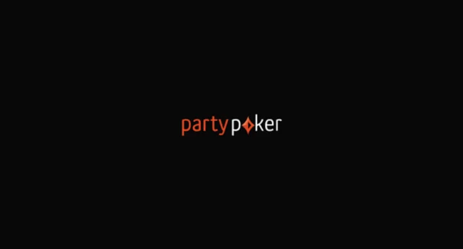 PartyPoker Casino