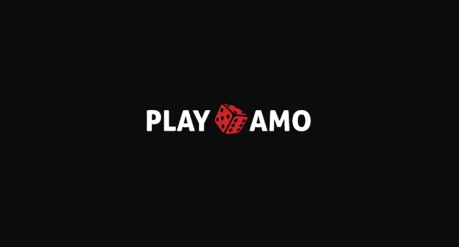 PlayAmo Casino