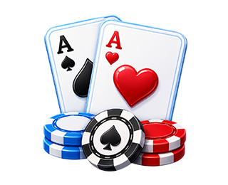 Poker