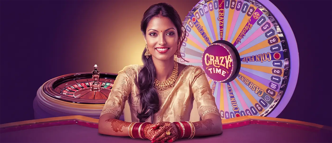 Puntit Casino Promotions