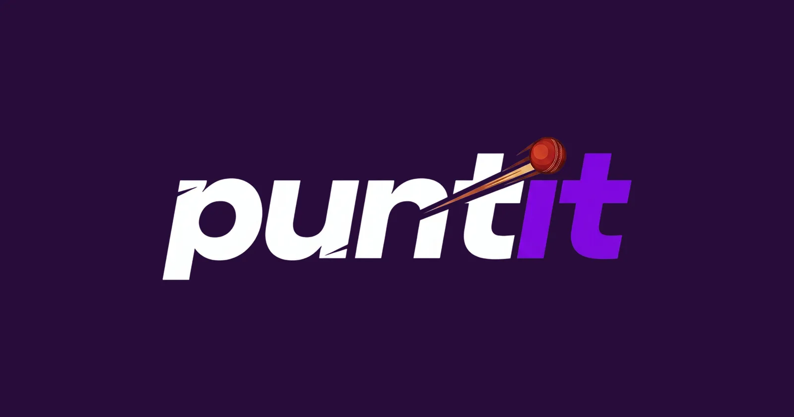 Puntit Casino