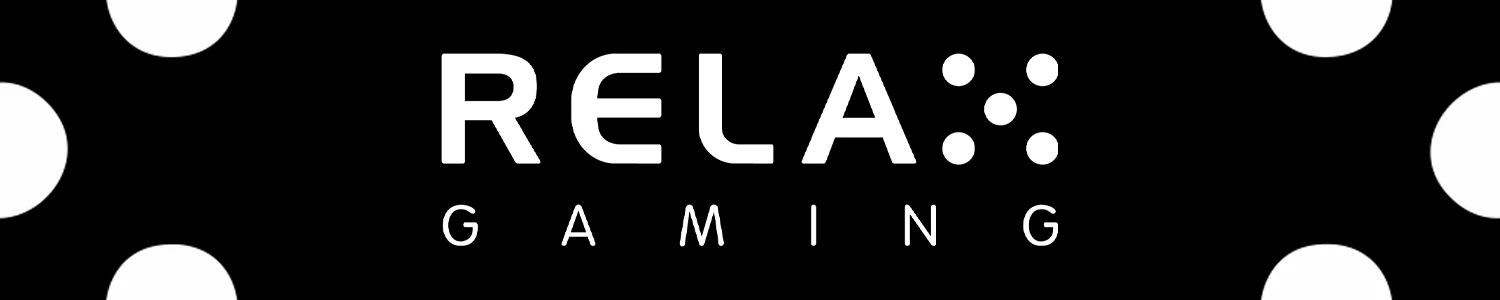 Relax Gaming