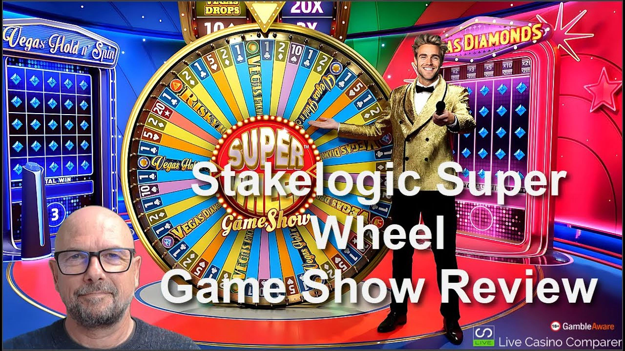 Gameplay video preview showcasing bonus features
