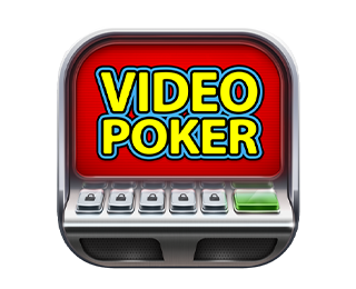Video Poker