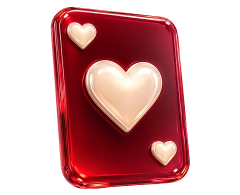 Game Category Baccarat