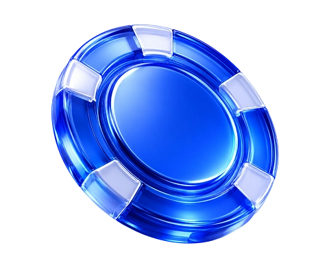 Game Category Blackjack