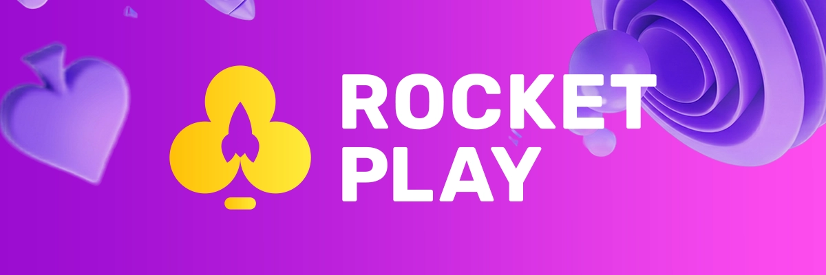 RocketPlay Online Casino Test mit Spielerfahrungen