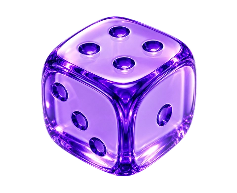 Game Category Live
