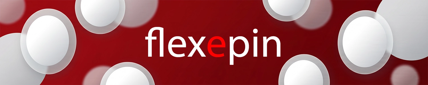Introduction to Flexepin payment method