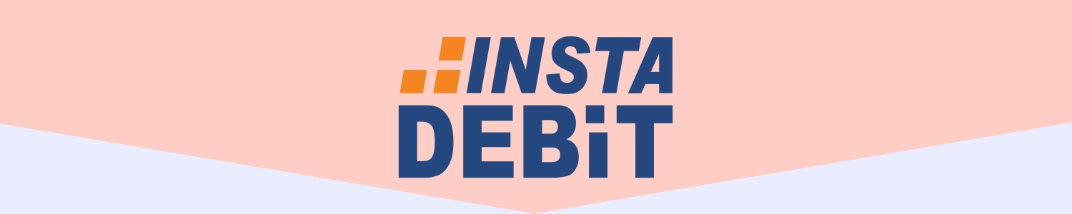 Instadebit payment method explanation for beginners