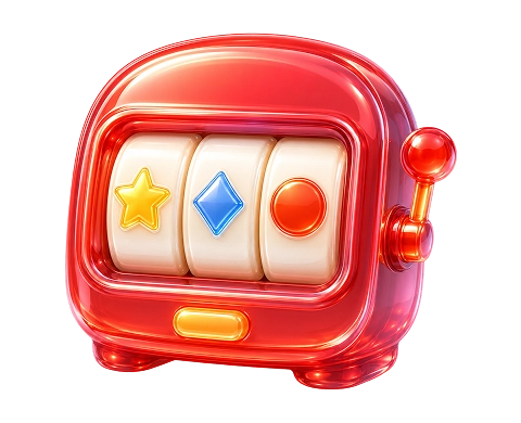 Game Category