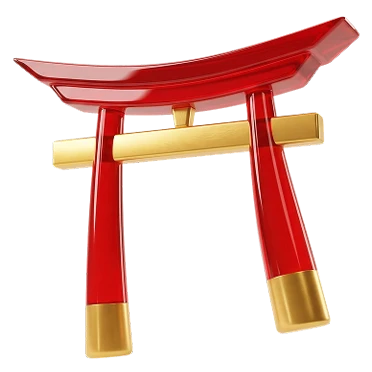 Asia