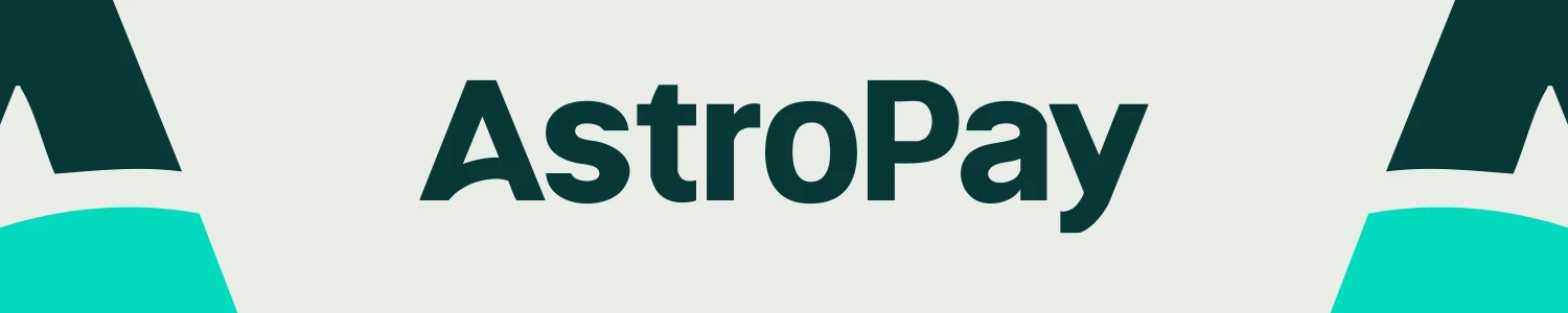 AstroPay Payment Method