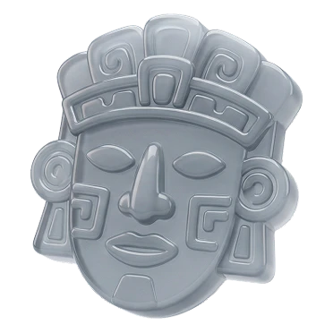 Aztec