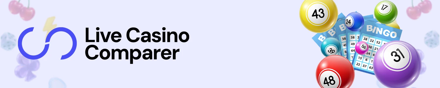 Online Bingo