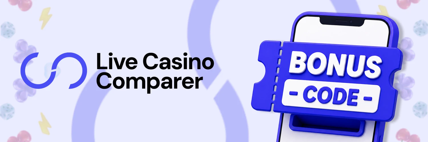 Bonus Codes in mobilen Casino Apps
