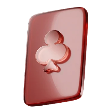 Cards
