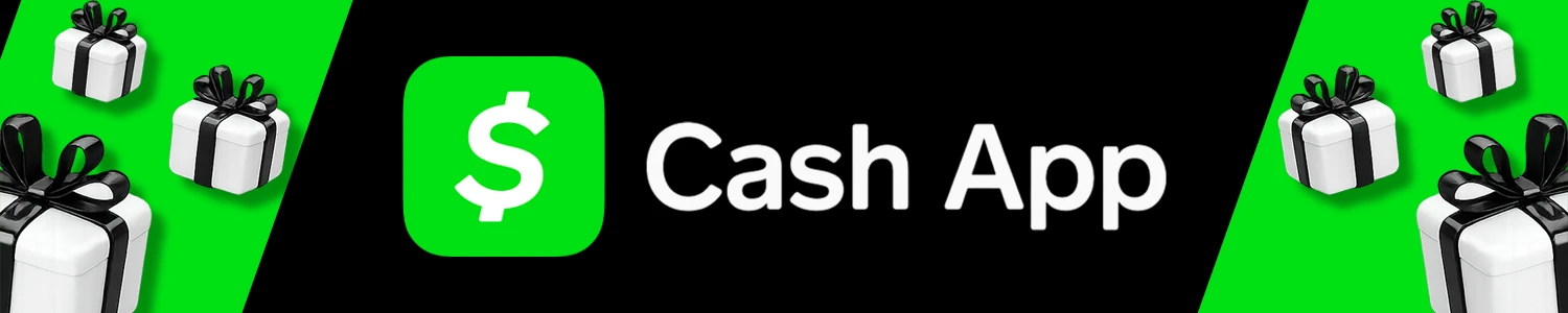 Bonuses for Using Cash App