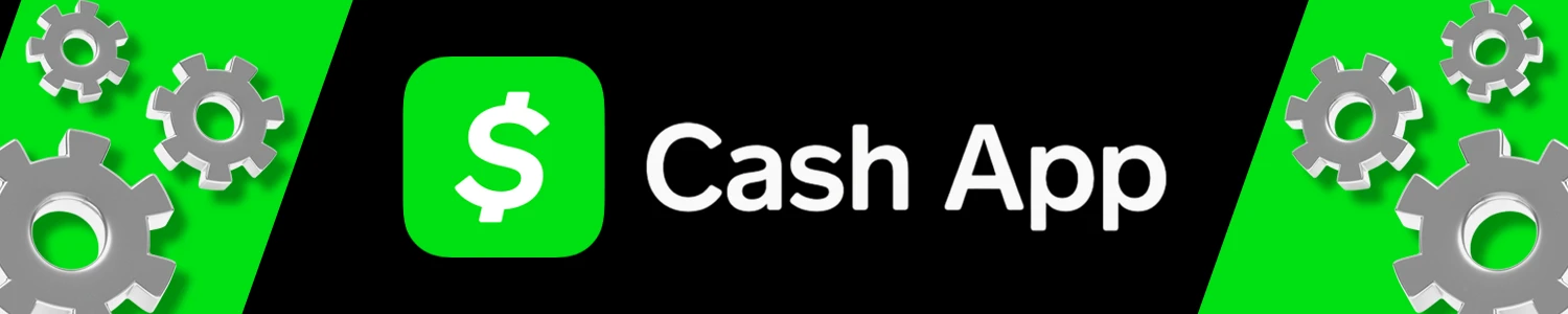 Troubleshooting Common Issues with the Cash App