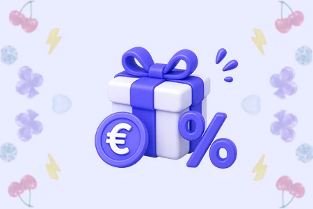 Cashback Bonus