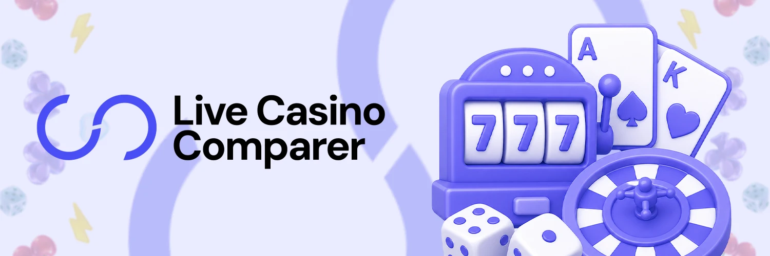 Casino-Spiele