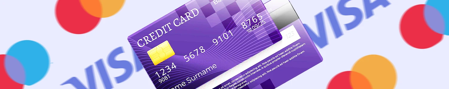 Credit Cards