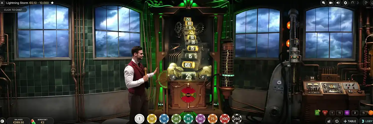 Monster Mash Feature Gameplay with High Multipliers