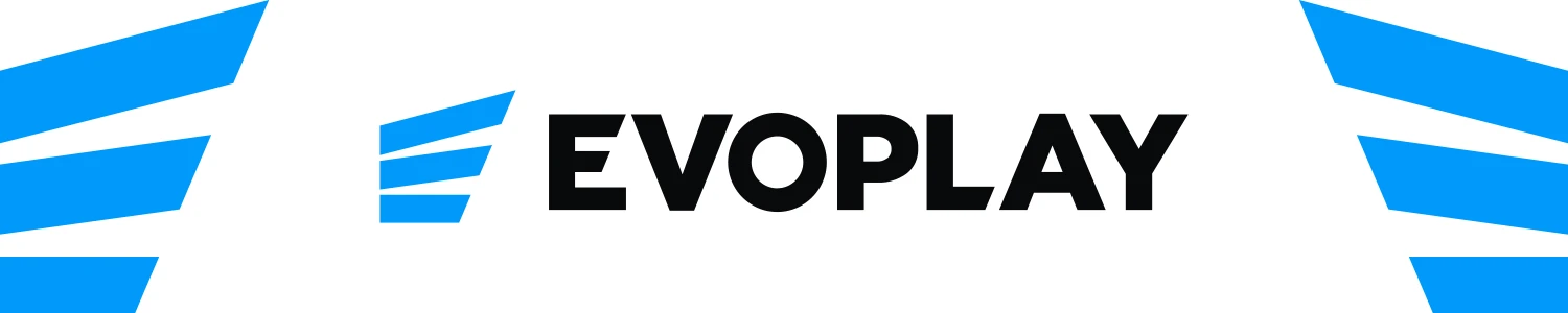 Evoplay