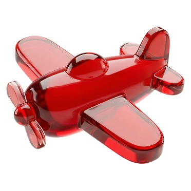 Fly