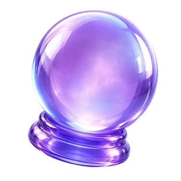 Fortune Teller