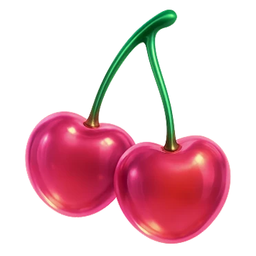Fruits