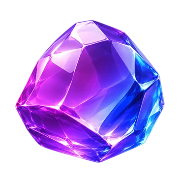 Gems