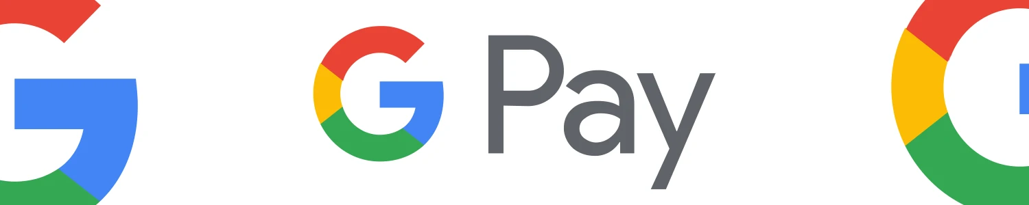 GPay