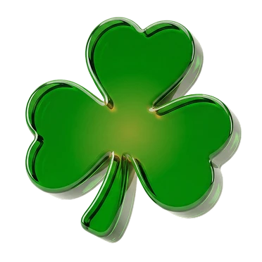 Irish